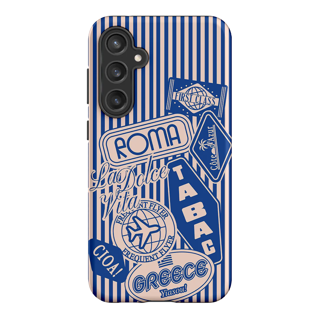 Product image 106