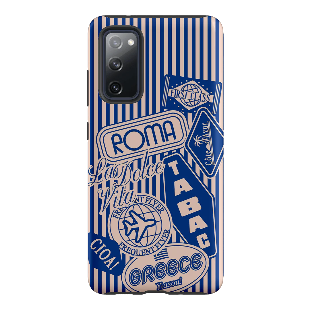 Product image 117