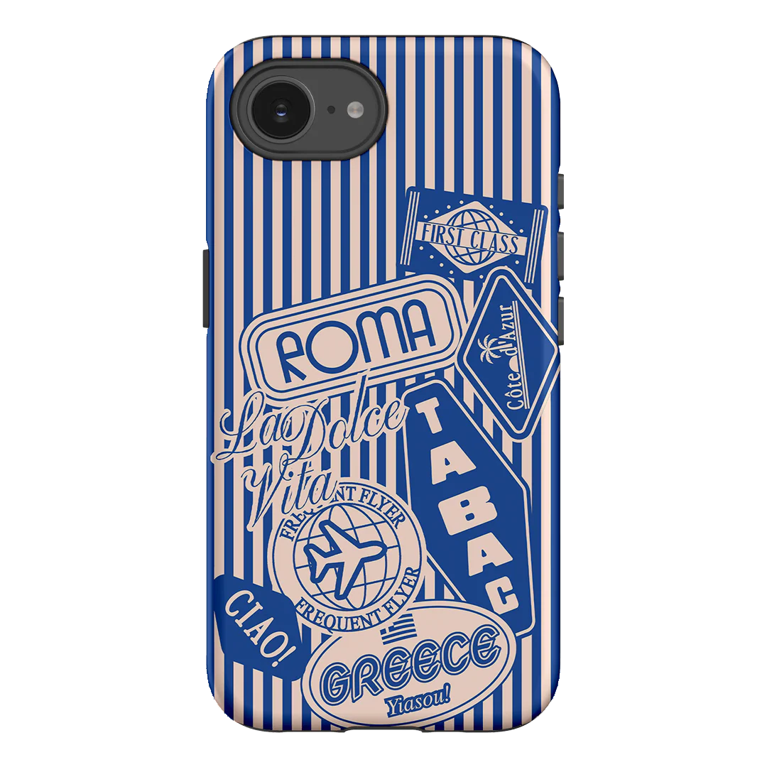 Product image 69