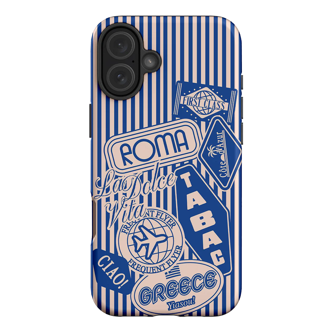 Product image 72