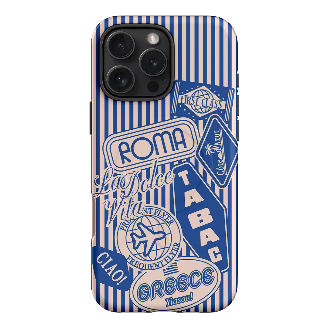 Product image 74