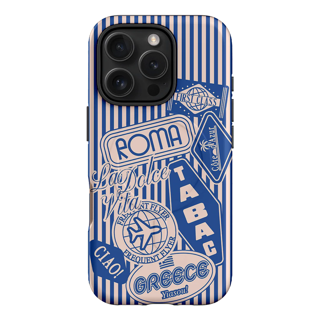Product image 77