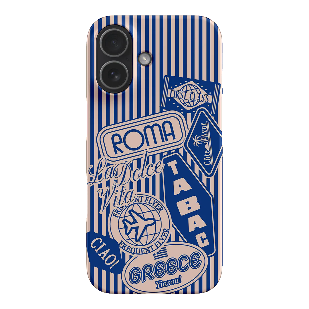 Product image 79