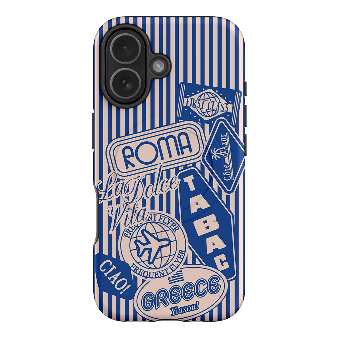 Product image 80
