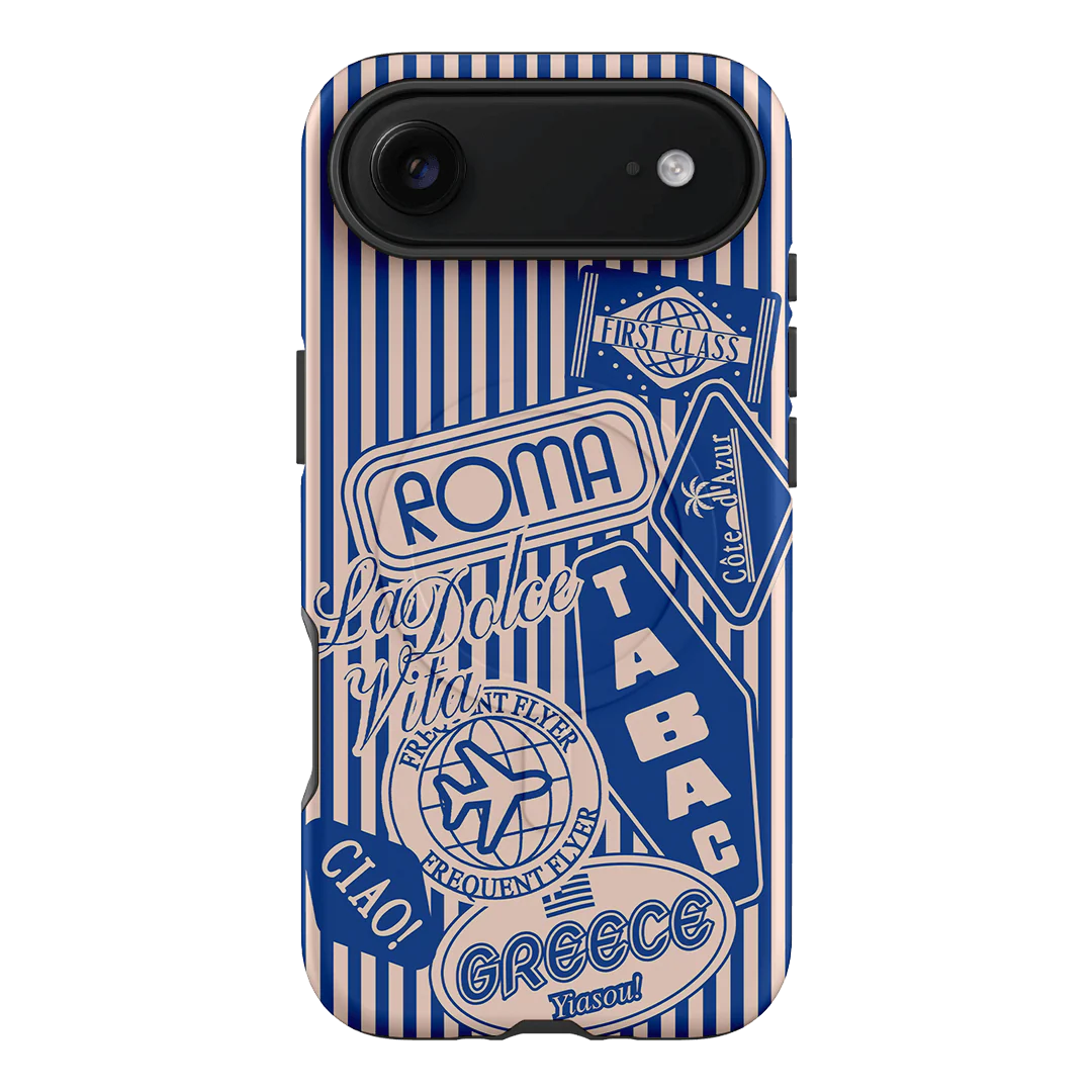 Product image 82