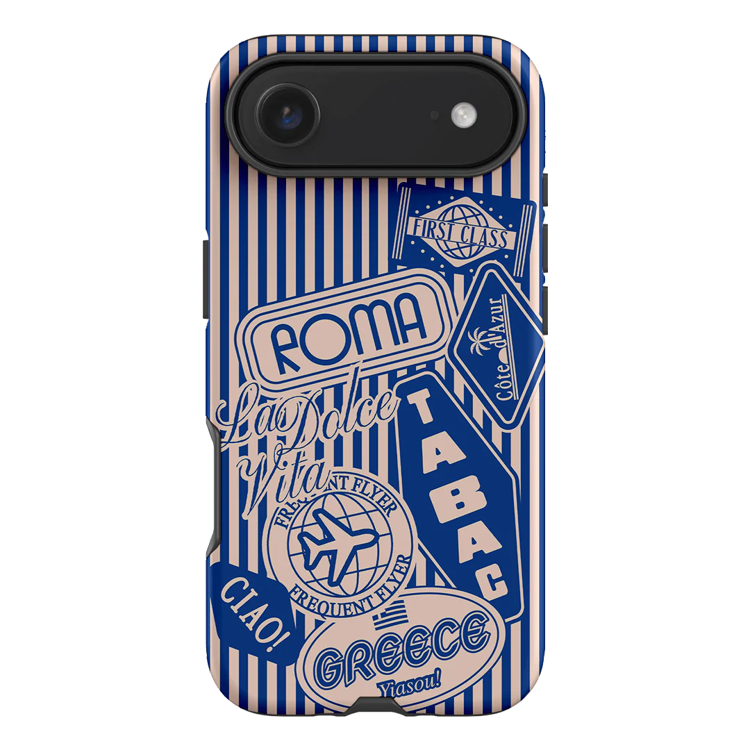 Product image 83