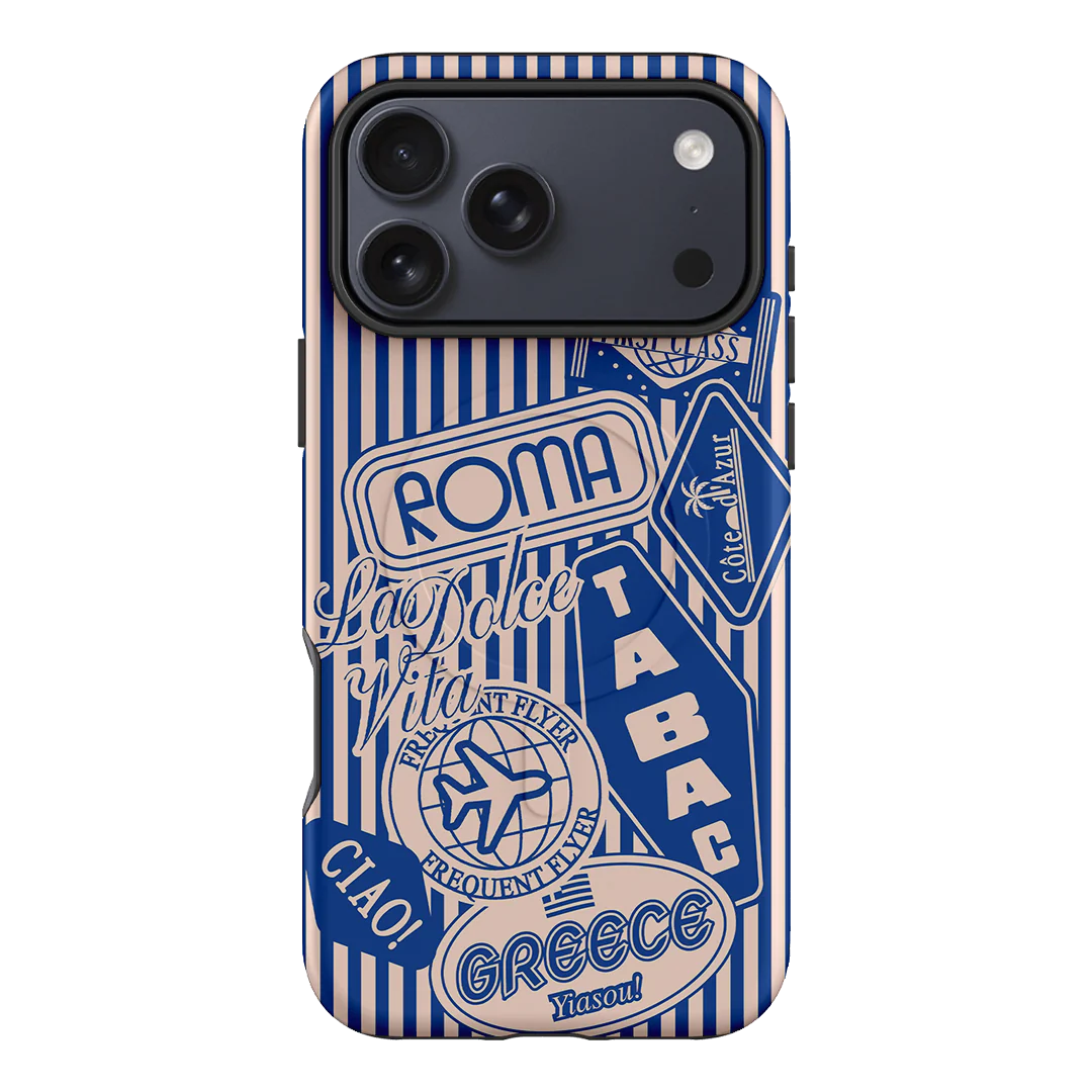 Product image 85