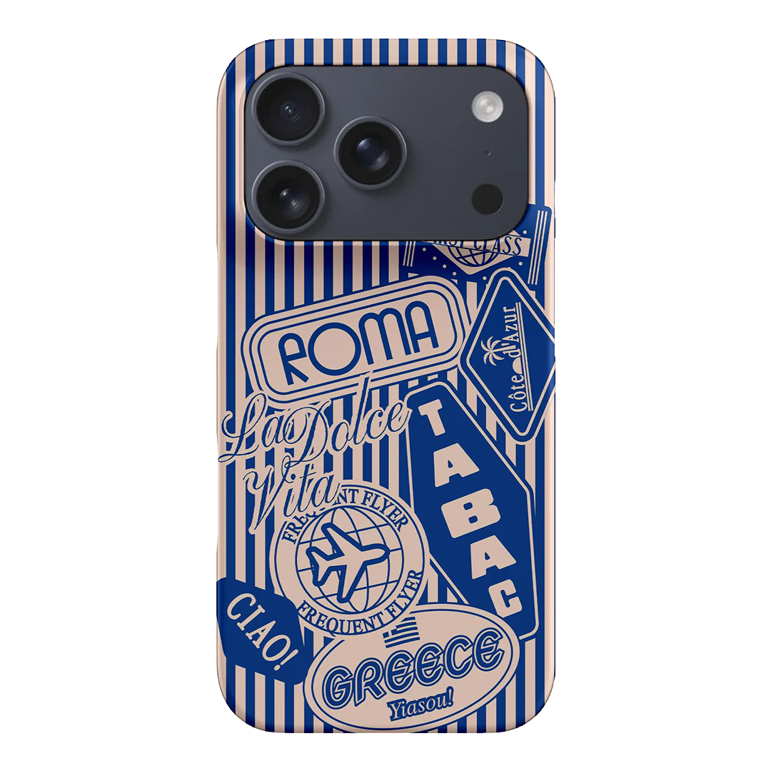 Product image 87