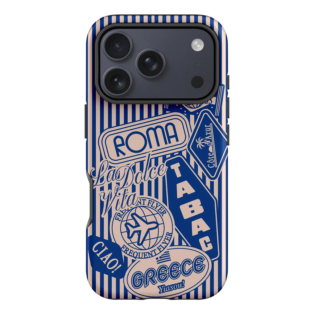 Product image 89