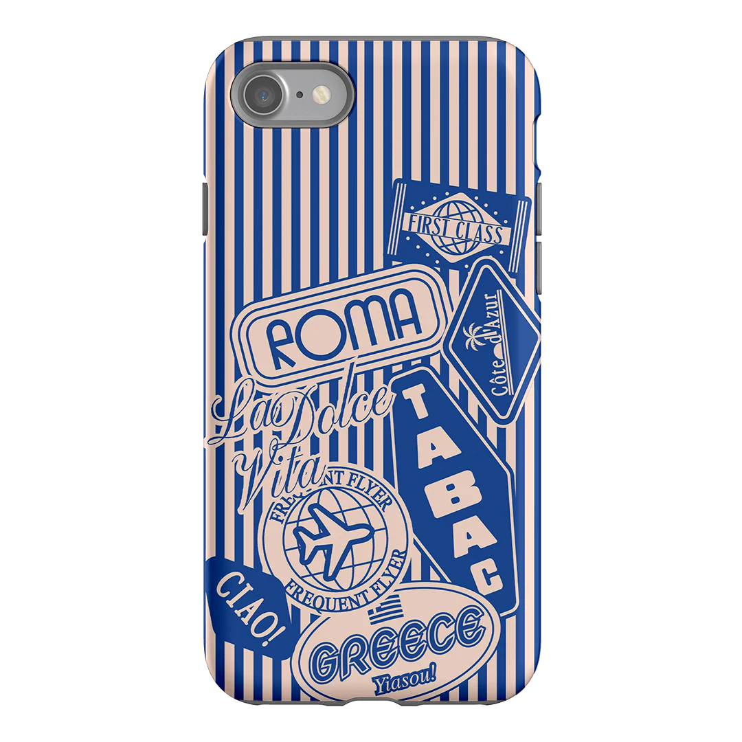 Product image 90