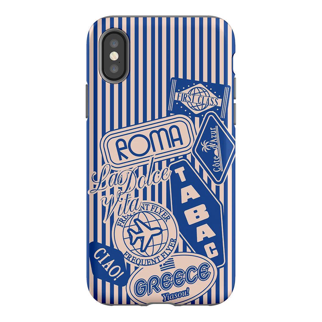 Product image 92