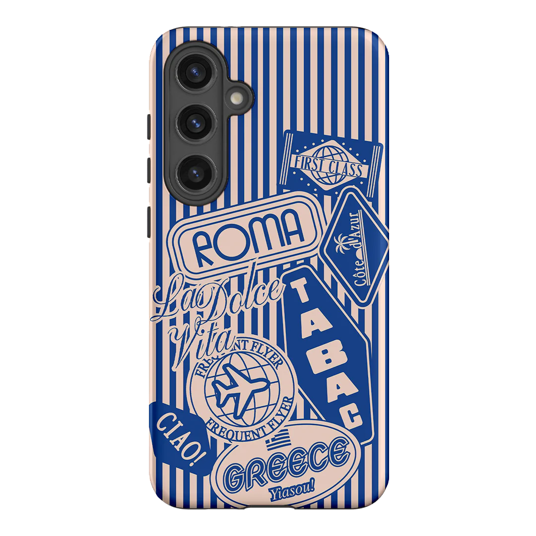 Product image 96