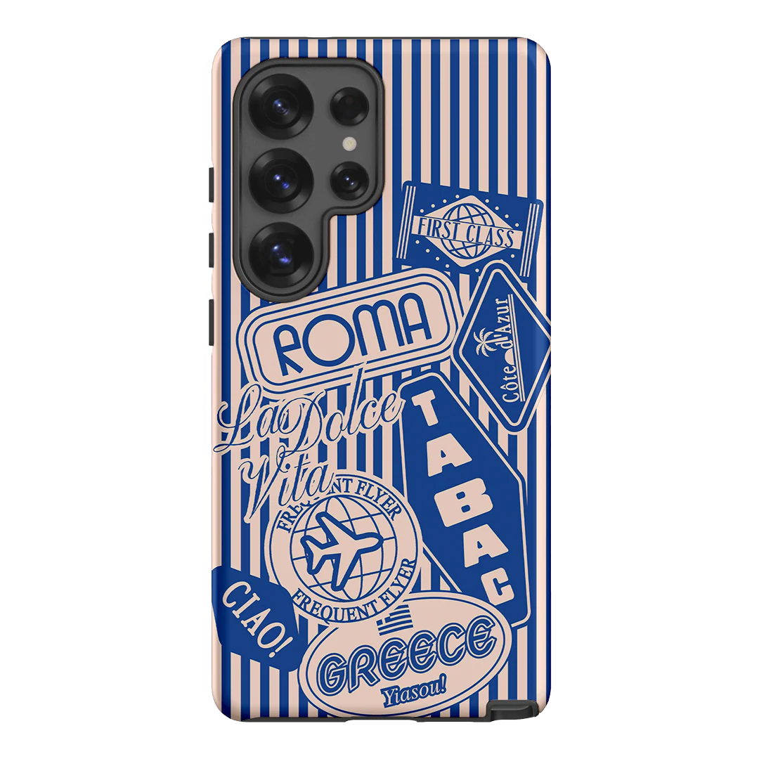 Product image 99
