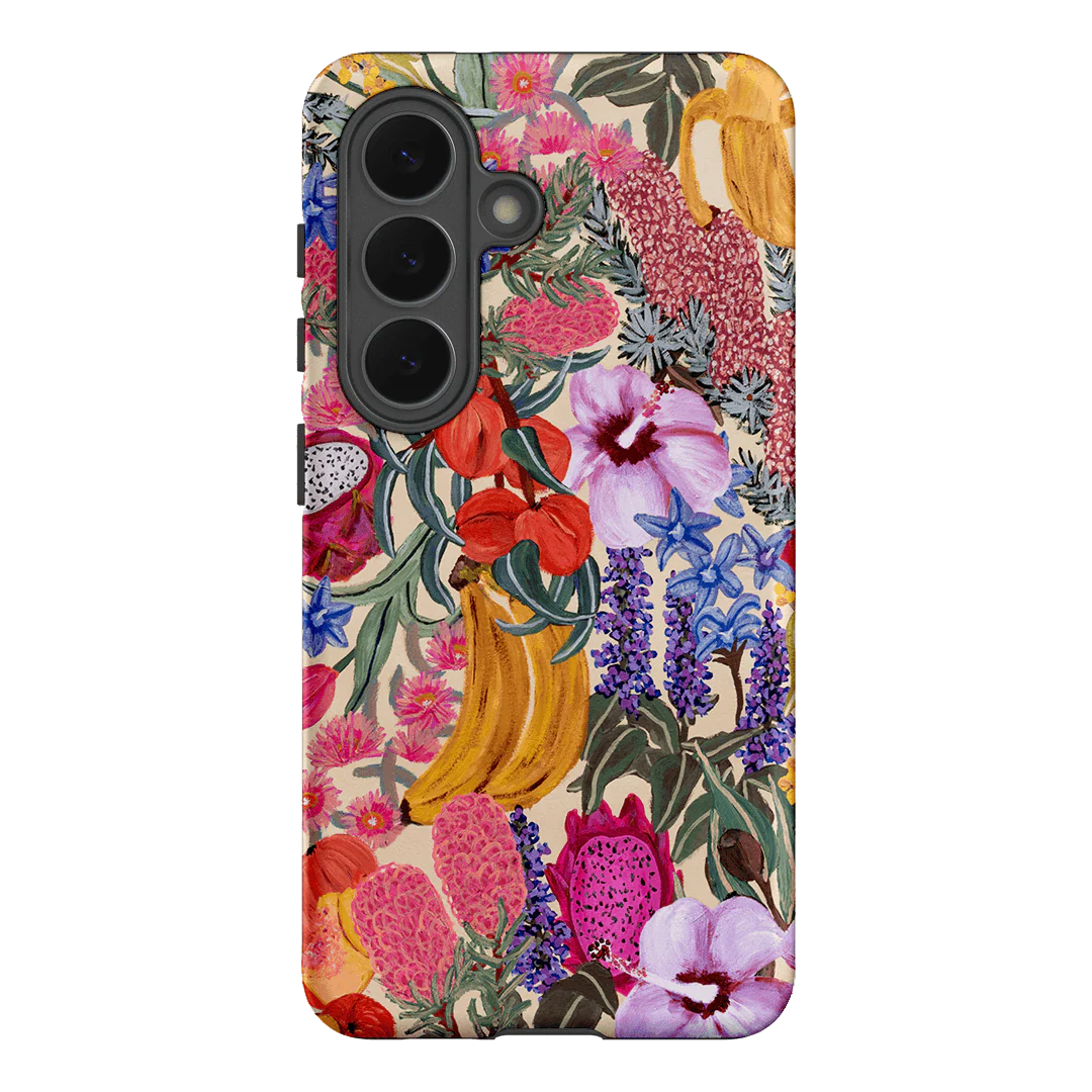 Product image 102