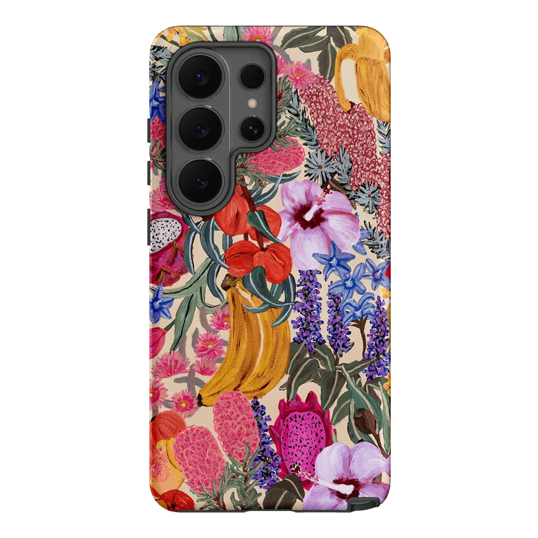 Product image 103