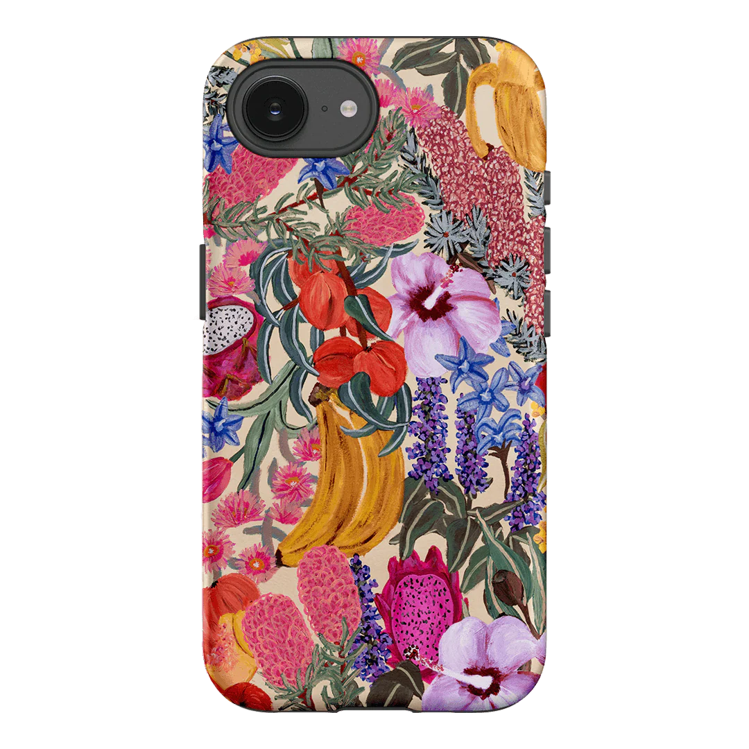 Product image 104