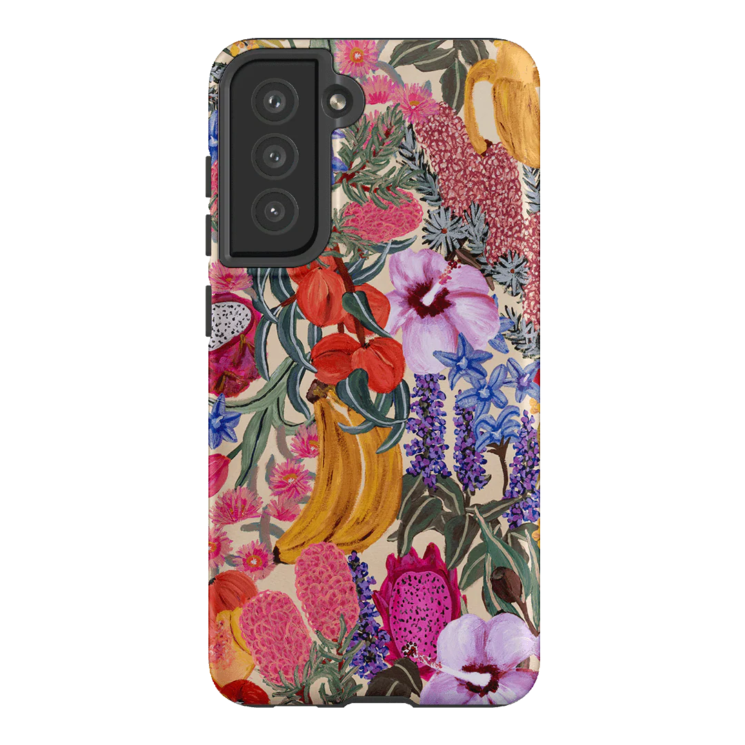 Product image 113