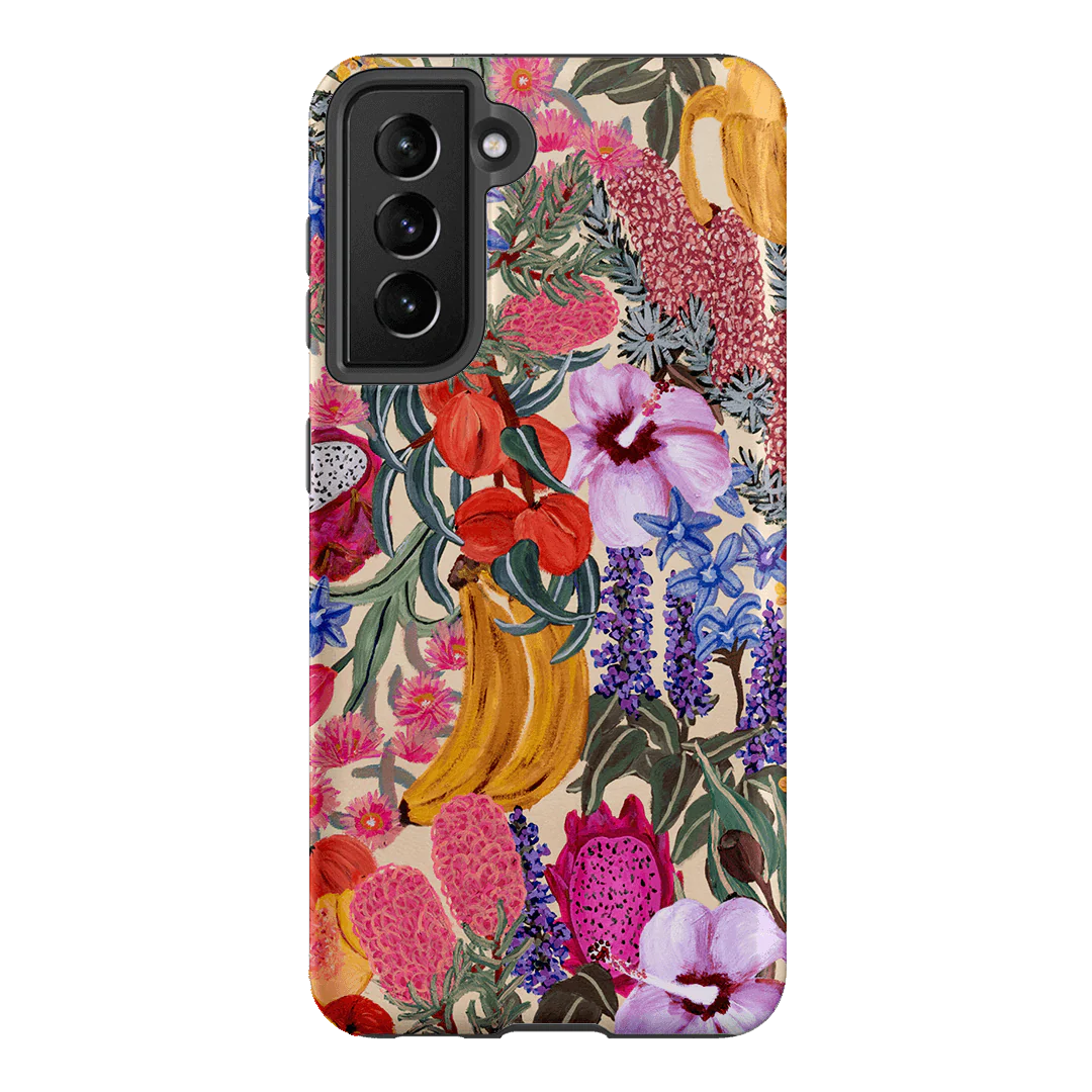 Product image 114