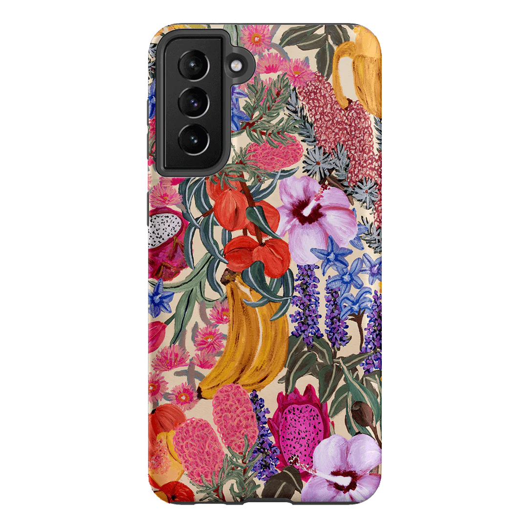 Product image 115