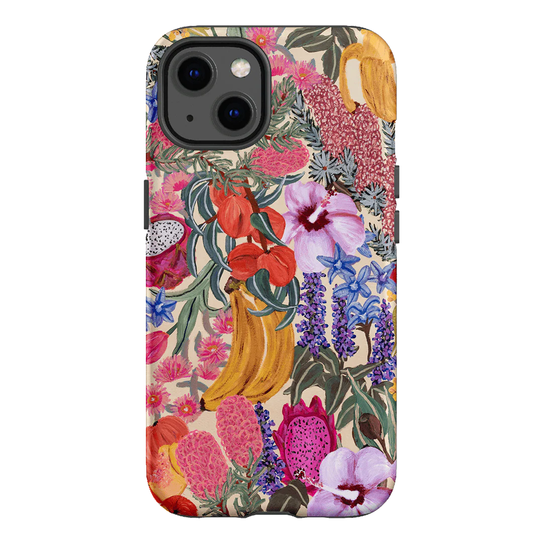 Product image 53