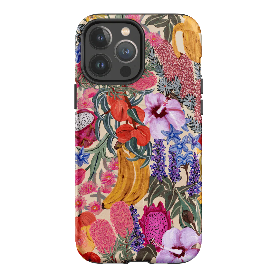 Product image 59