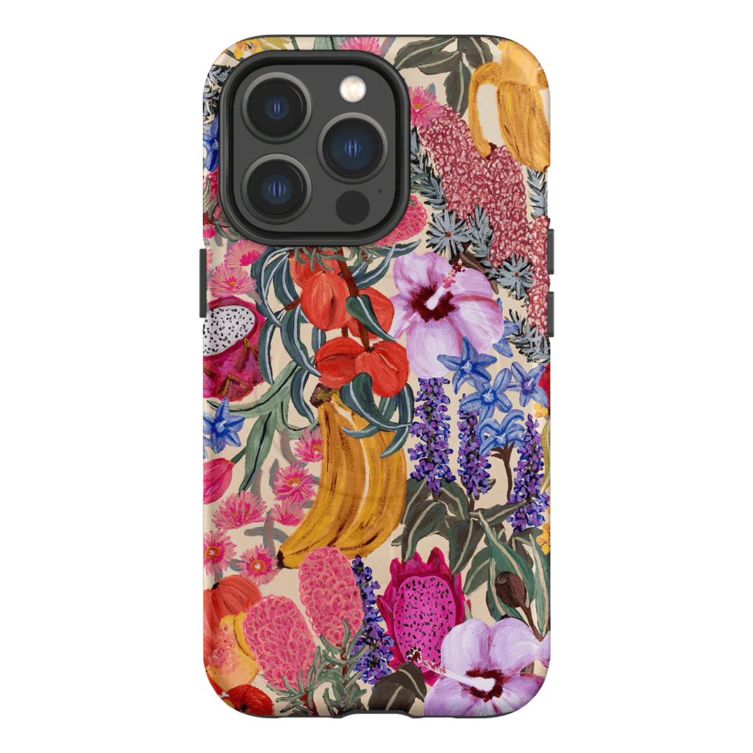 Product image 61