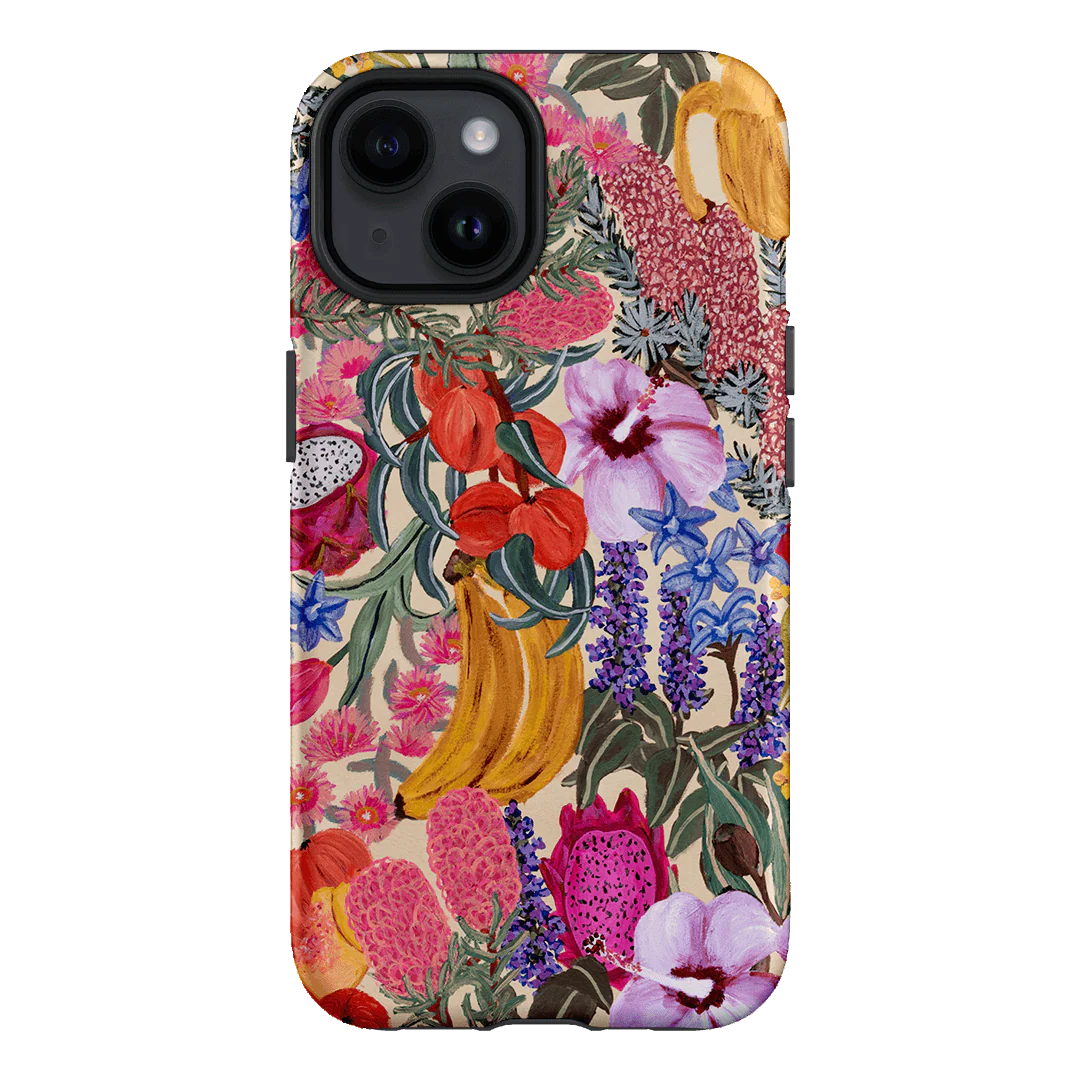 Product image 64
