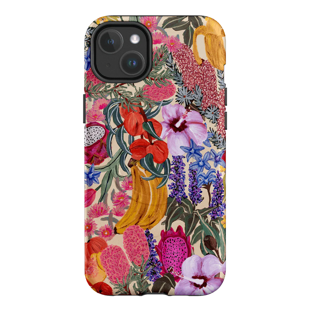 Product image 66