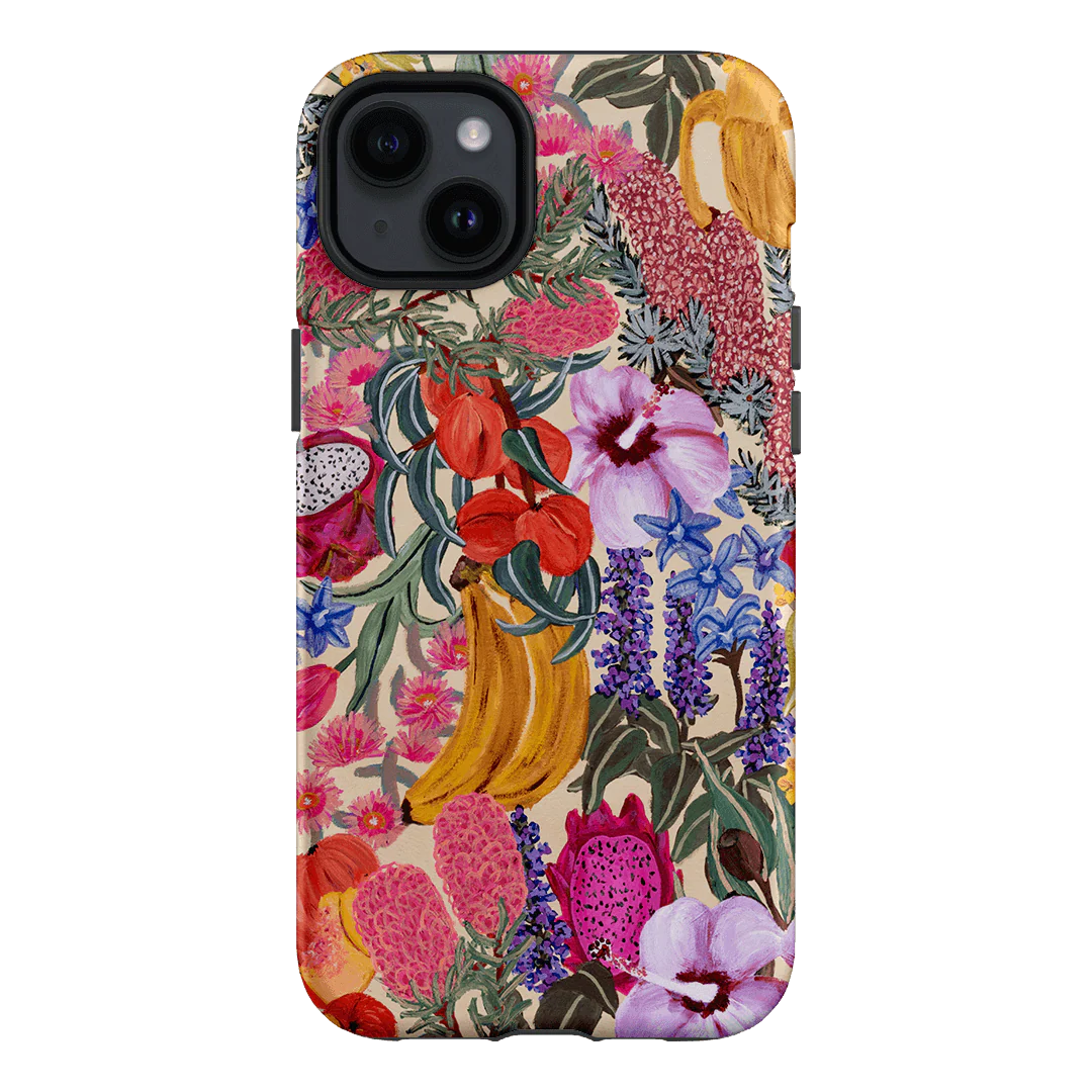 Product image 67