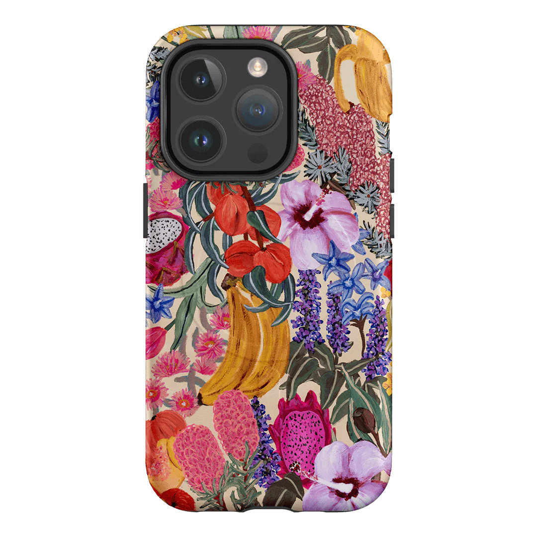 Product image 72