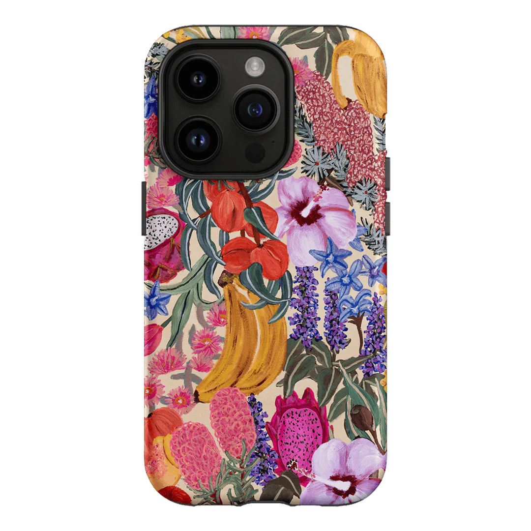 Product image 73