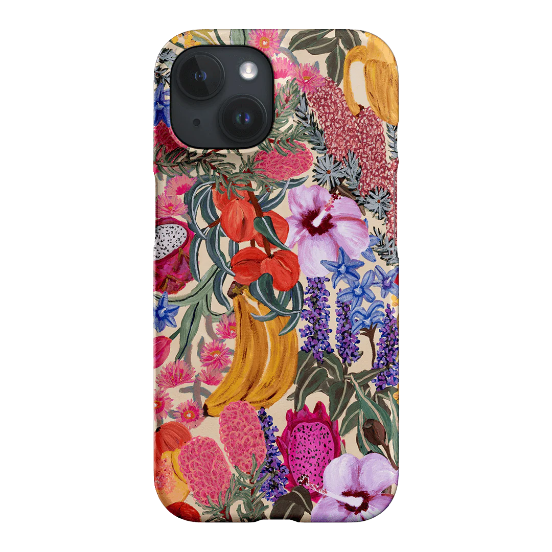 Product image 74