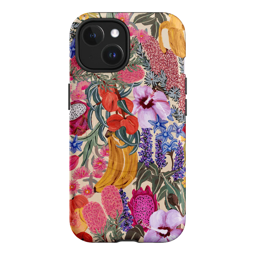 Product image 75