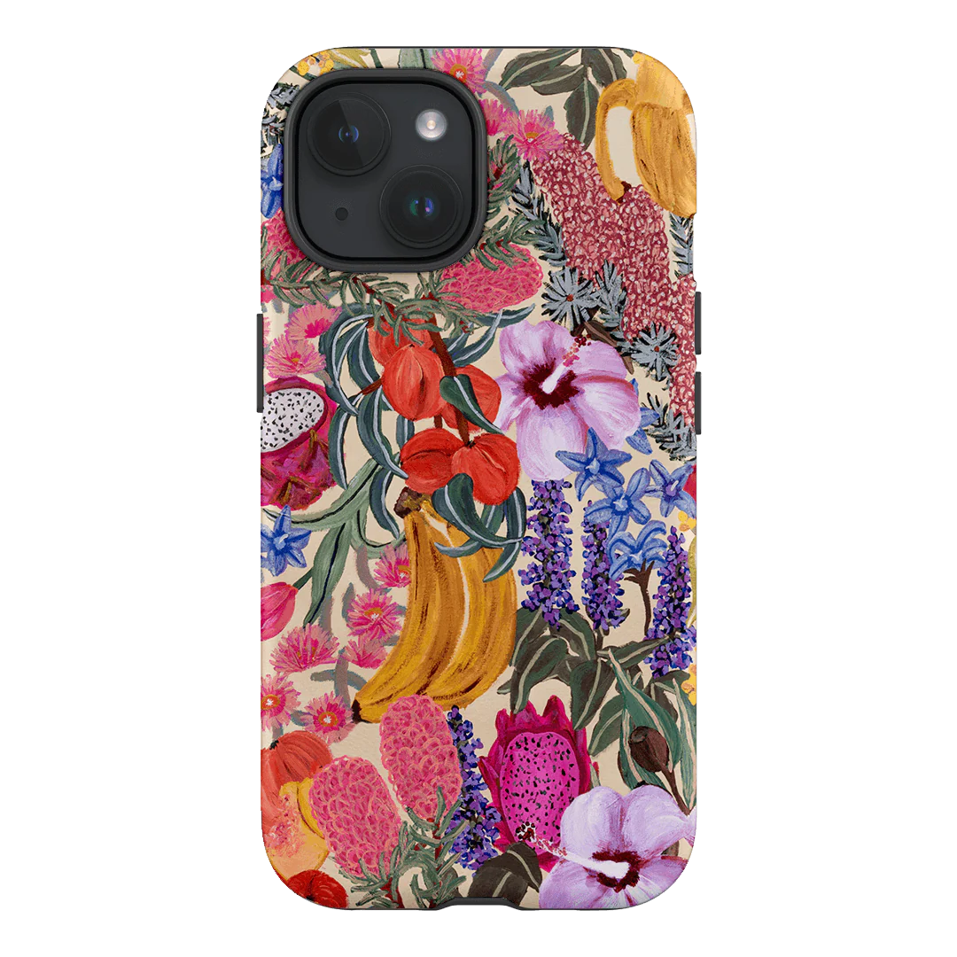 Product image 76