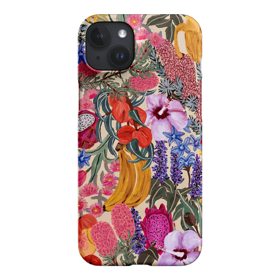 Product image 77