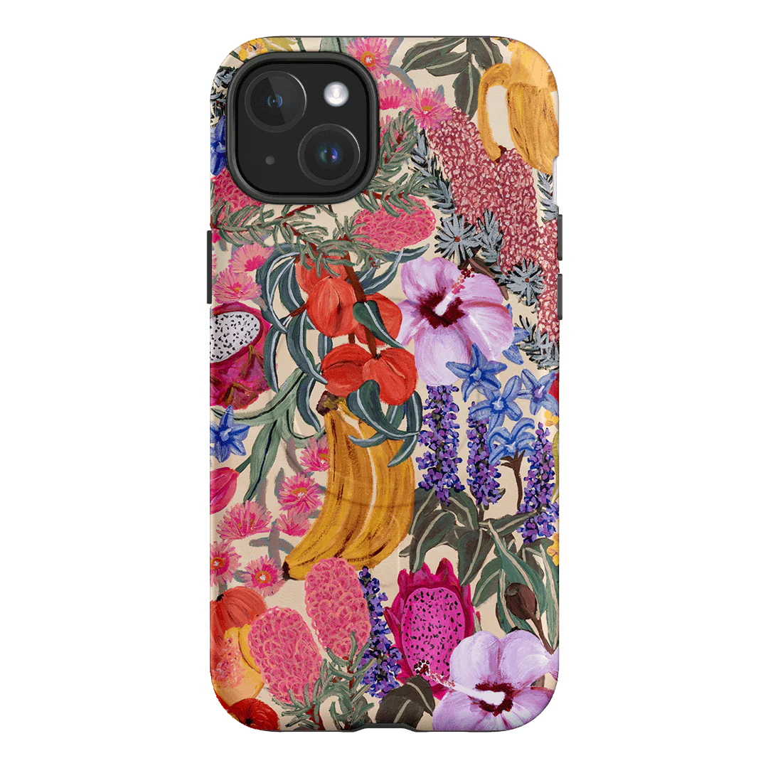Product image 78
