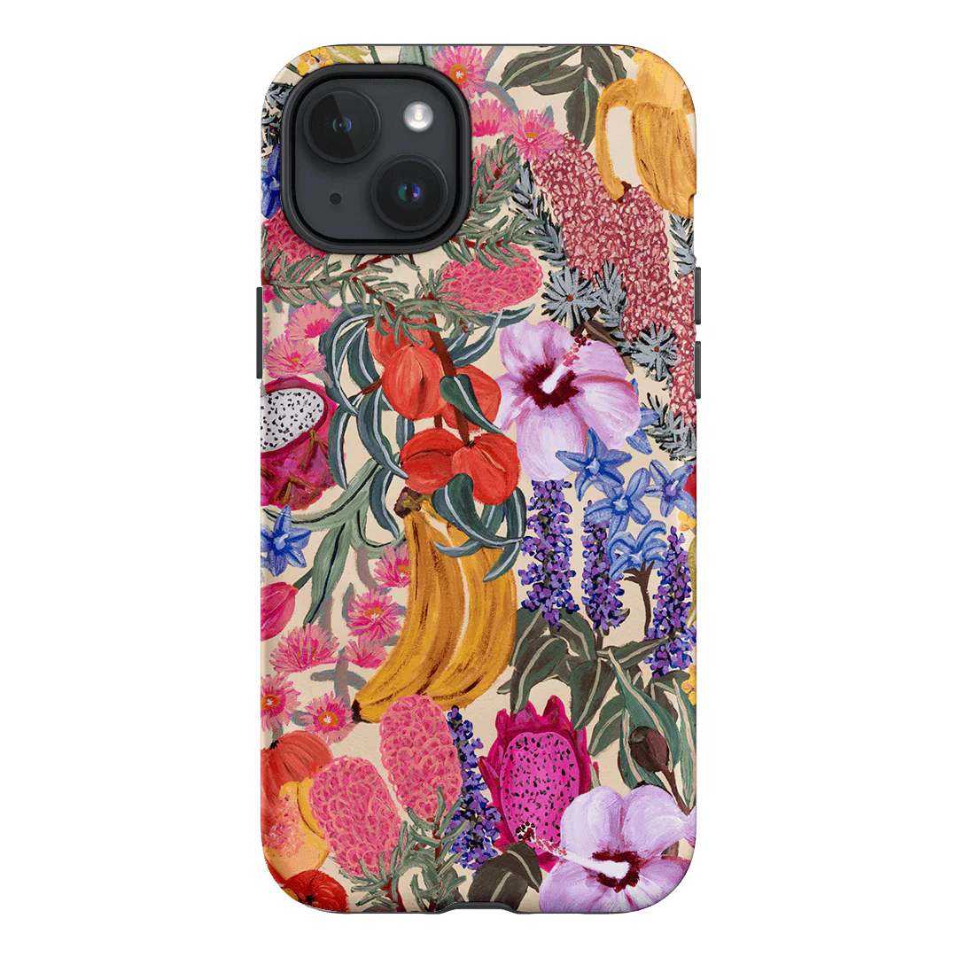Product image 79