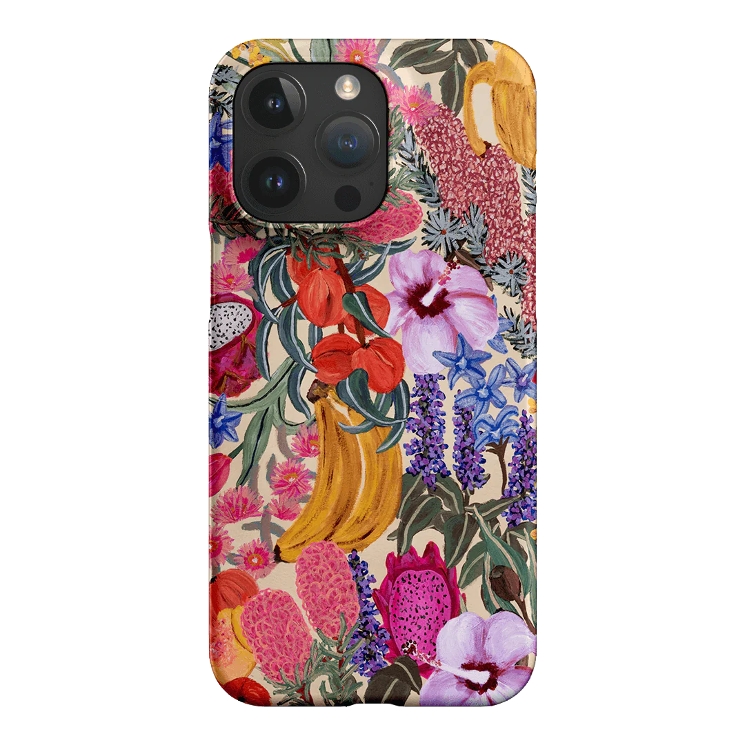 Product image 80