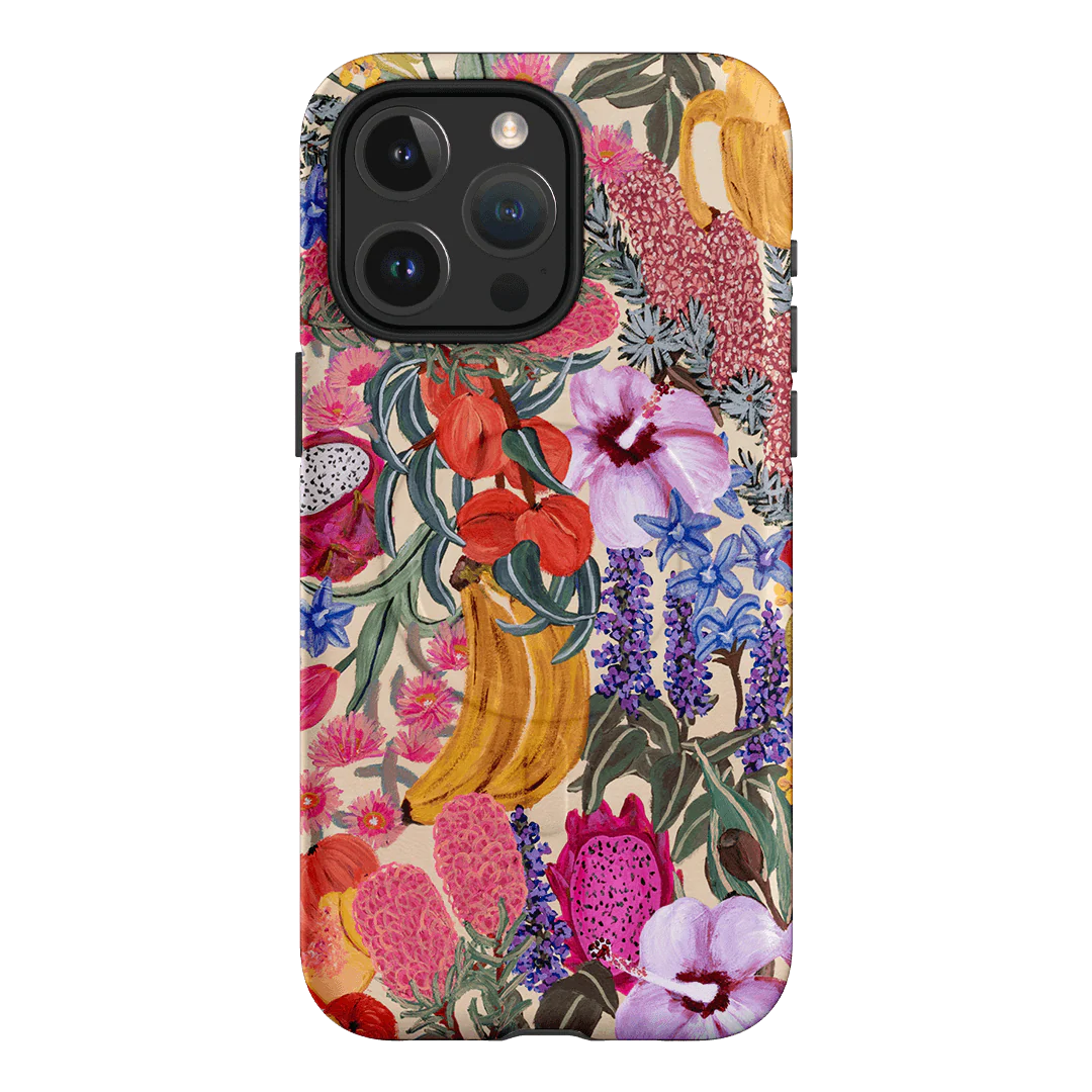 Product image 81