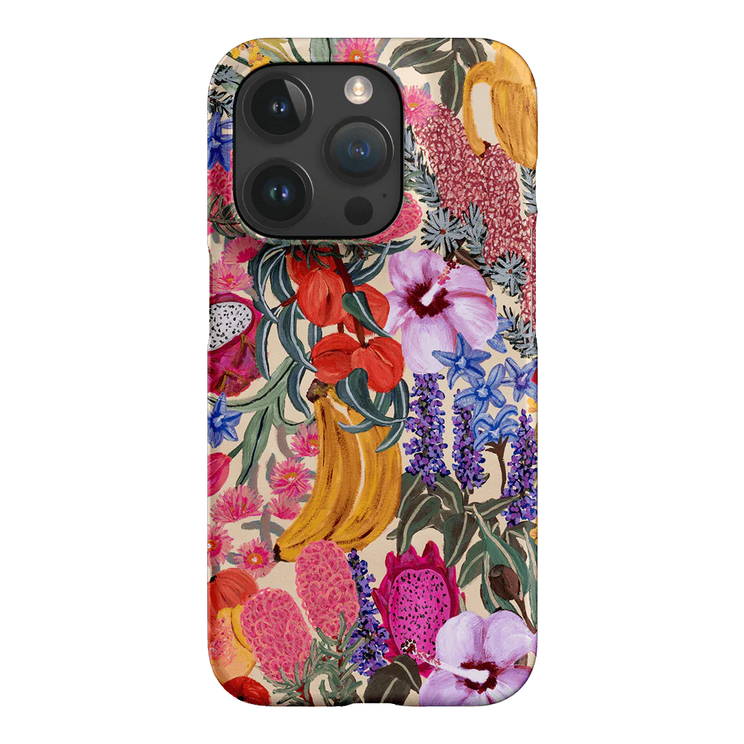 Product image 83