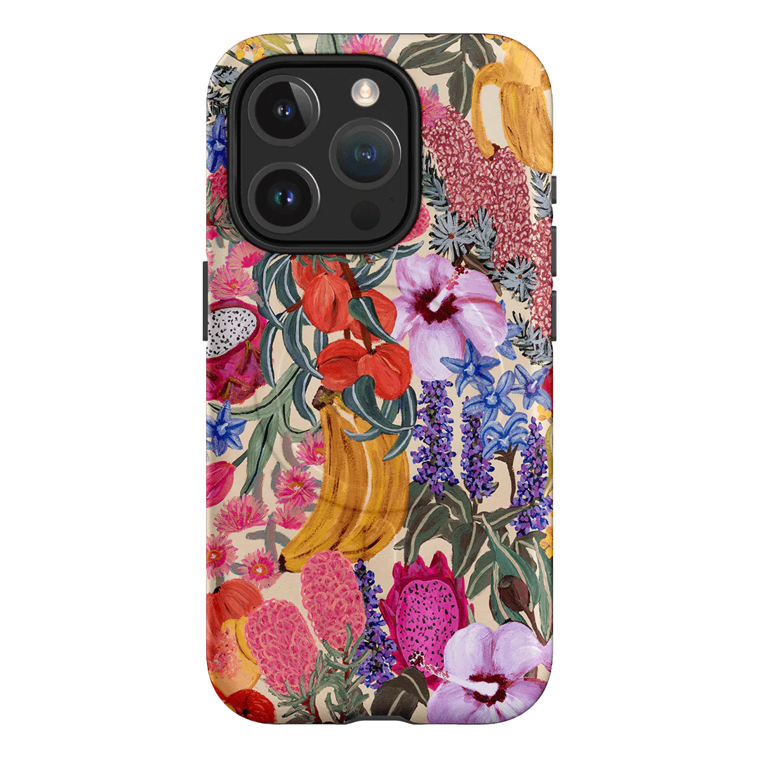 Product image 84