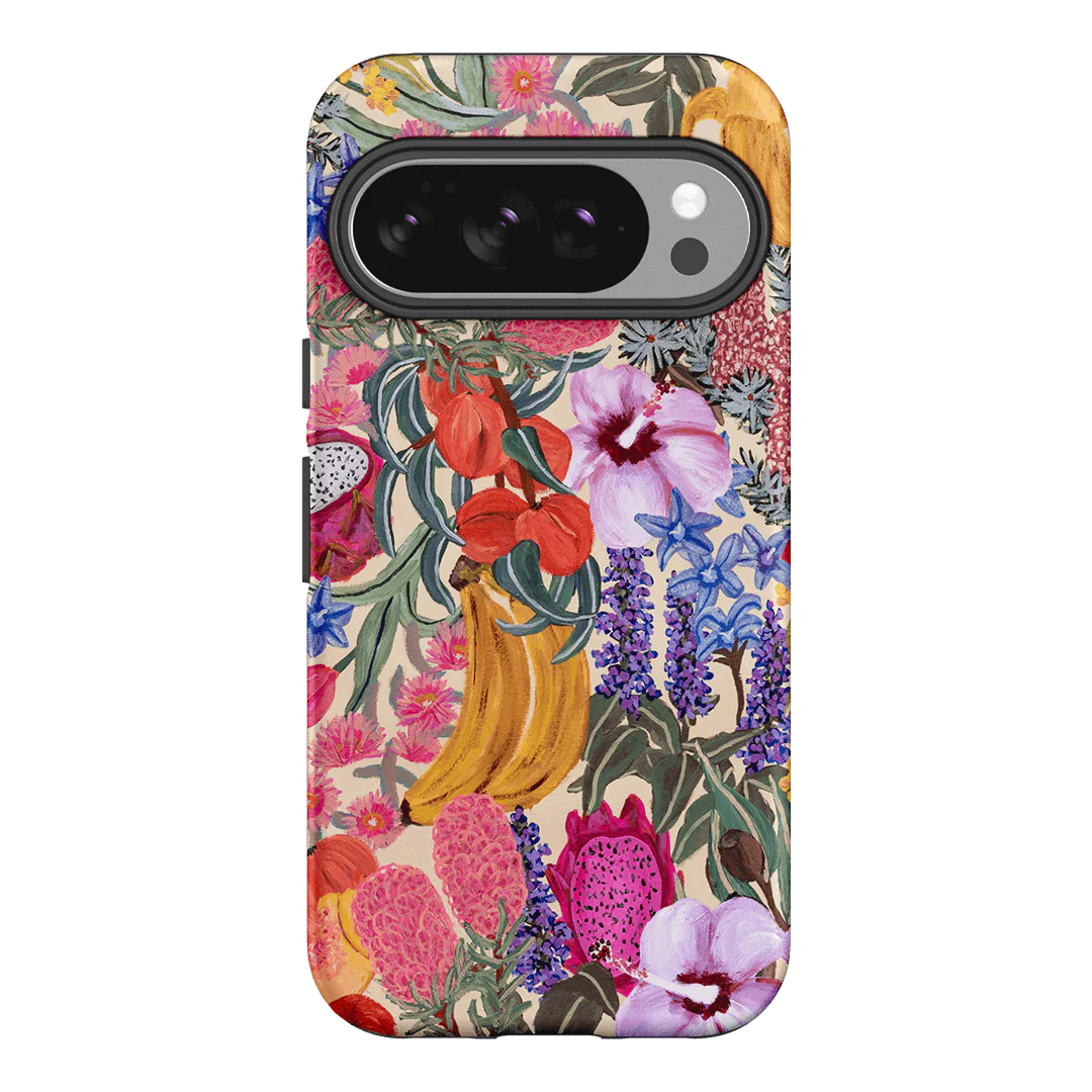 Product image 86