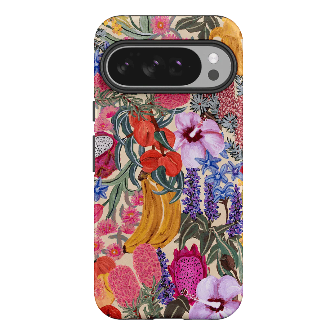 Product image 88