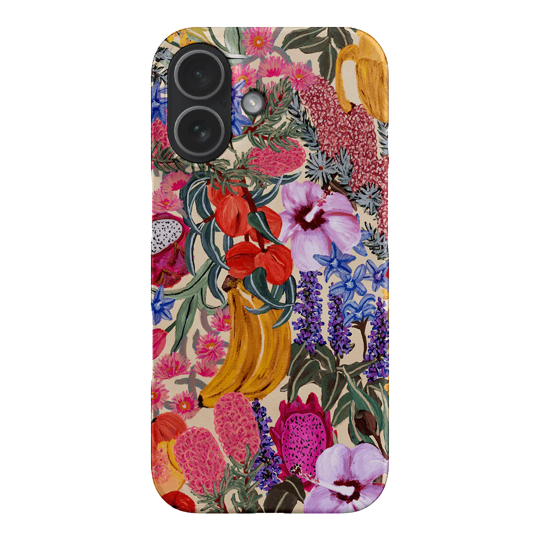 Product image 89