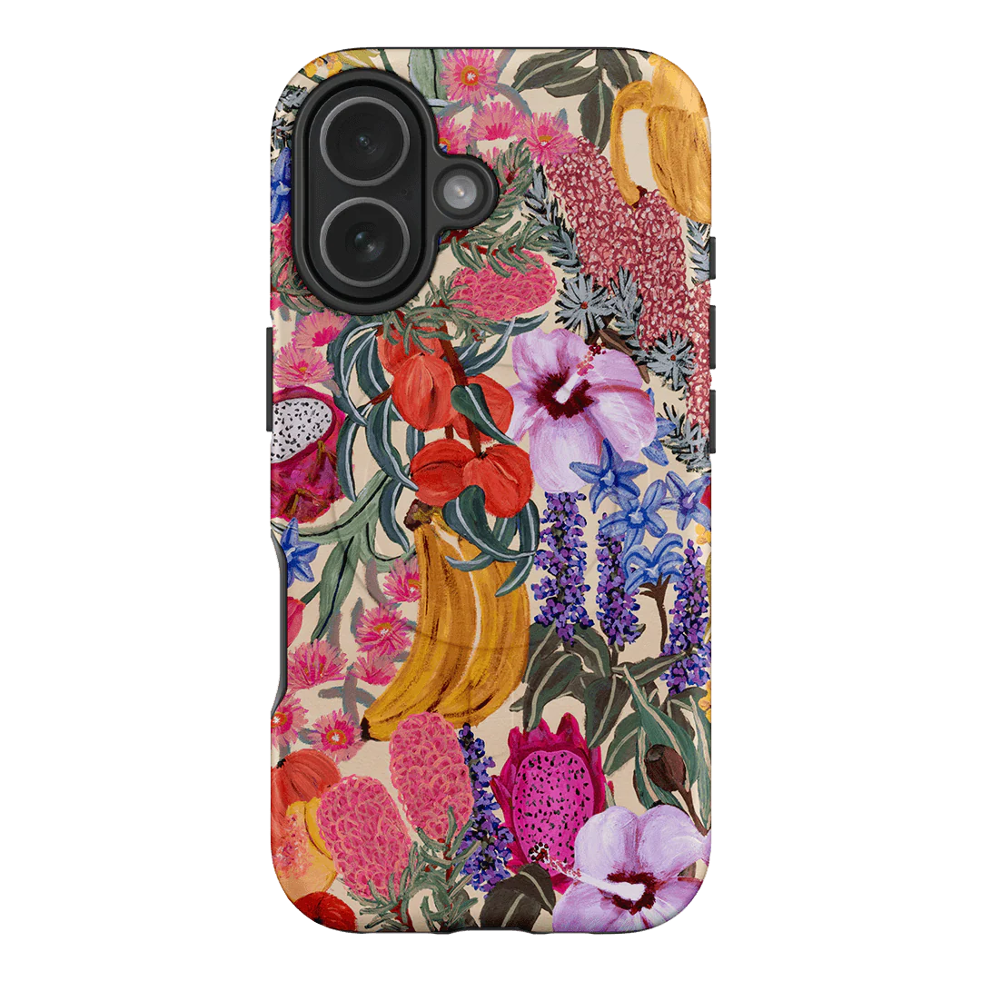 Product image 90