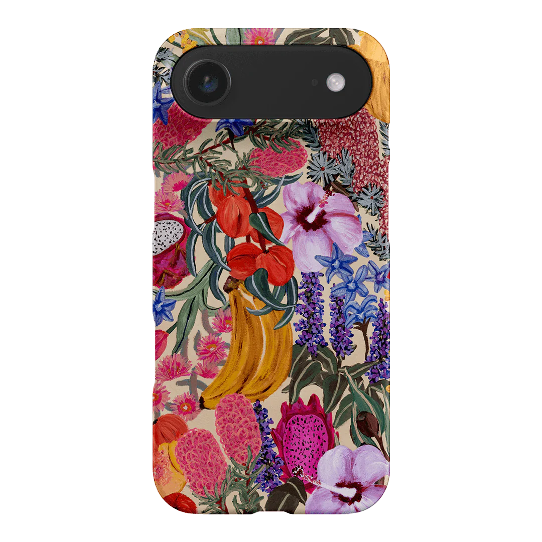 Product image 91