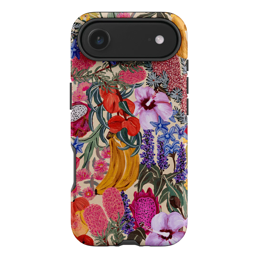 Product image 93
