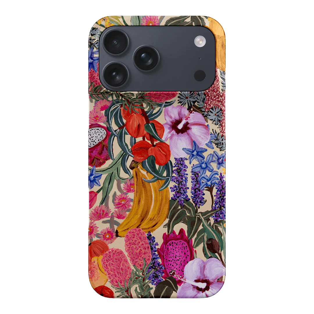 Product image 94