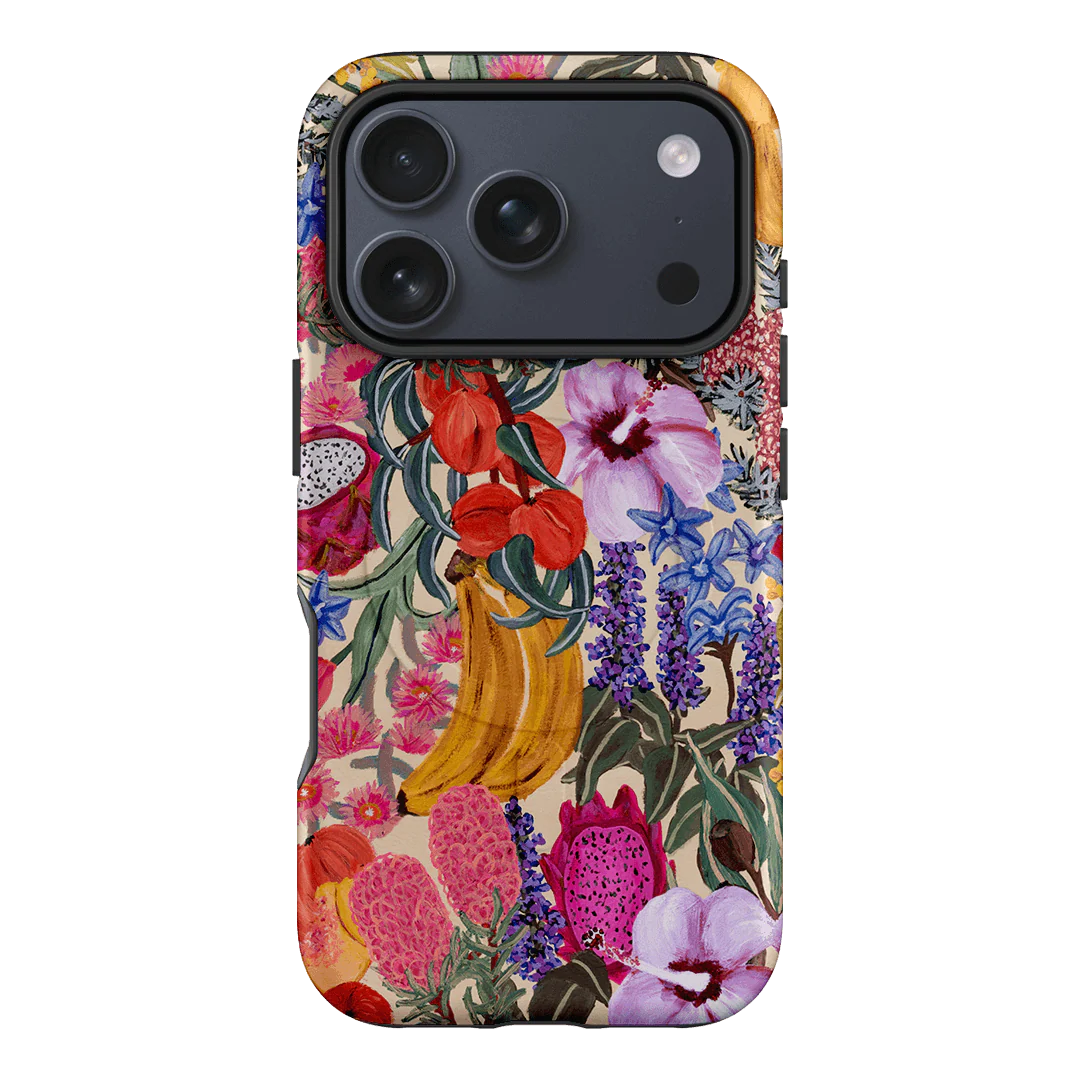 Product image 98