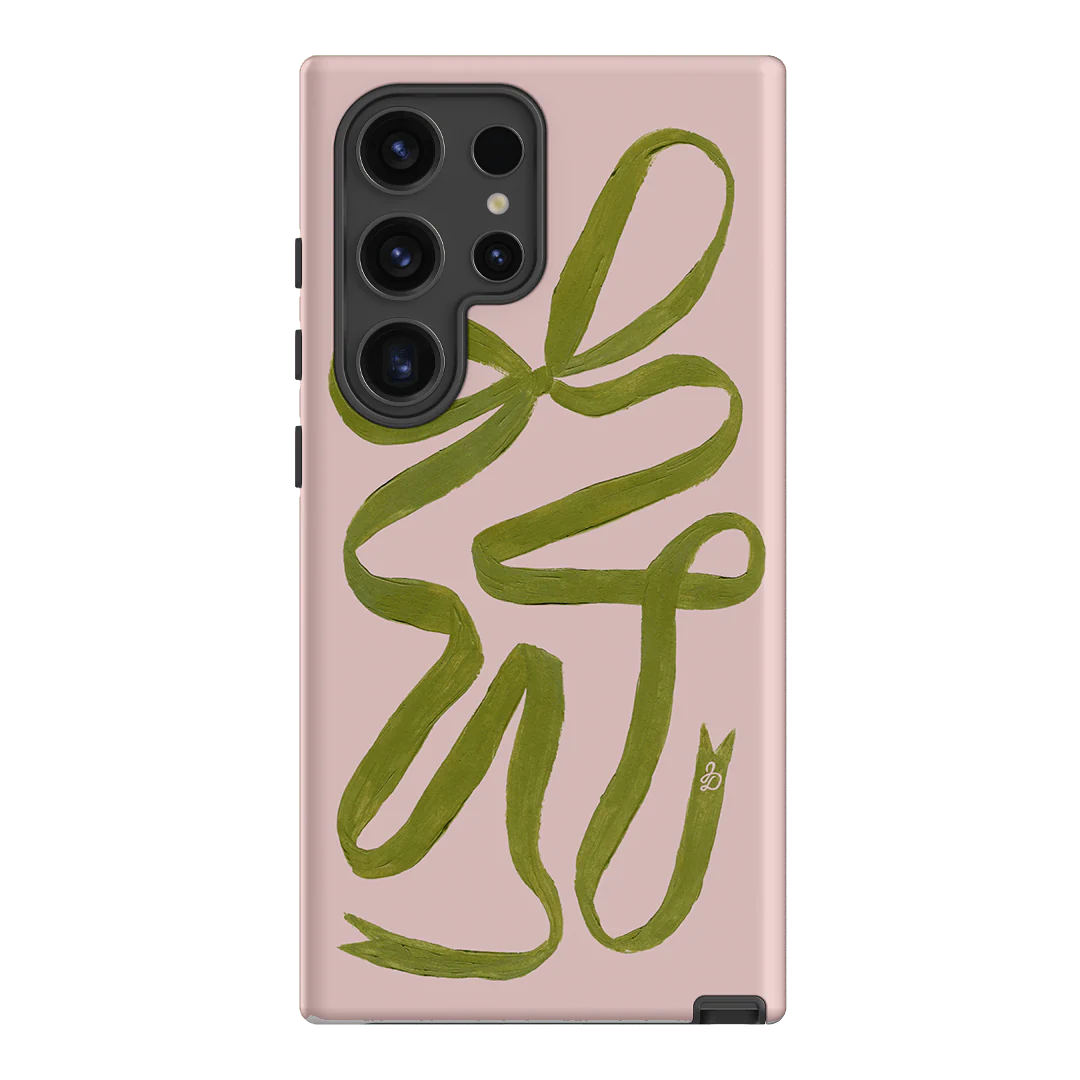 Product image 104